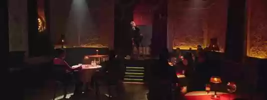 Free download Sippinpurpp - Havana feat. ProfJam [prod. benji price] video and edit with RedcoolMedia movie maker MovieStudio video editor online and AudioStudio audio editor onlin